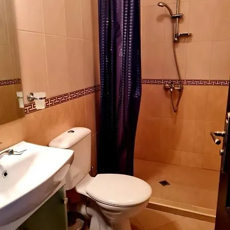Family Bela Szálloda 3*