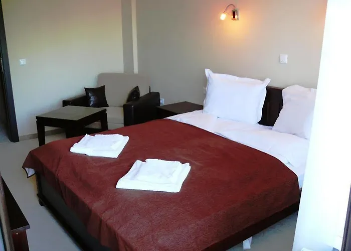 Family Bela Hotel 3*